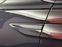 Volkswagen Polo 1.0 TSI R-Line Business | Adaptief Cruise | Navigatie | Virtual | Automaat