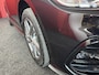 Volkswagen Polo 1.0 TSI R-Line Business | Adaptief Cruise | Navigatie | Virtual | Automaat