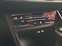Volkswagen Polo 1.0 TSI R-Line Business | Adaptief Cruise | Navigatie | Virtual | Automaat