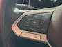 Volkswagen Polo 1.0 TSI R-Line Business | Adaptief Cruise | Navigatie | Virtual | Automaat