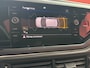 Volkswagen Polo 1.0 TSI R-Line Business | Adaptief Cruise | Navigatie | Virtual | Automaat
