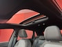 Volkswagen Polo 1.0 TSI R-Line Business | Adaptief Cruise | Navigatie | Virtual | Automaat
