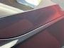 Volkswagen Polo 1.0 TSI R-Line Business | Adaptief Cruise | Navigatie | Virtual | Automaat