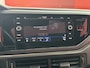 Volkswagen Polo 1.0 TSI R-Line Business | Adaptief Cruise | Navigatie | Virtual | Automaat