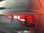Volkswagen Polo 1.0 TSI R-Line Business | Adaptief Cruise | Navigatie | Virtual | Automaat