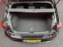 Volkswagen Polo 1.0 TSI R-Line Business | Adaptief Cruise | Navigatie | Virtual | Automaat