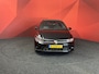 Volkswagen Polo 1.0 TSI R-Line Business | Adaptief Cruise | Navigatie | Virtual | Automaat