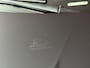 Volkswagen Polo 1.0 TSI R-Line Business | Adaptief Cruise | Navigatie | Virtual | Automaat