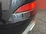 Volkswagen Polo 1.0 TSI R-Line Business | Adaptief Cruise | Navigatie | Virtual | Automaat