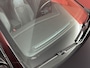 Volkswagen Polo 1.0 TSI R-Line Business | Adaptief Cruise | Navigatie | Virtual | Automaat