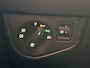 Volkswagen Polo 1.0 TSI R-Line Business | Adaptief Cruise | Navigatie | Virtual | Automaat