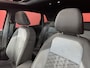 Volkswagen Polo 1.0 TSI R-Line Business | Adaptief Cruise | Navigatie | Virtual | Automaat