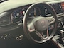 Volkswagen Polo 1.0 TSI R-Line Business | Adaptief Cruise | Navigatie | Virtual | Automaat