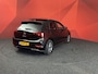 Volkswagen Polo 1.0 TSI R-Line Business | Adaptief Cruise | Navigatie | Virtual | Automaat