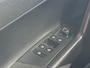 Volkswagen Polo 1.0 TSI R-Line Business | Adaptief Cruise | Navigatie | Virtual | Automaat