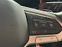 Volkswagen Polo 1.0 TSI R-Line Business | Adaptief Cruise | Navigatie | Virtual | Automaat