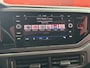 Volkswagen Polo 1.0 TSI R-Line Business | Adaptief Cruise | Navigatie | Virtual | Automaat