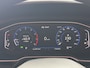 Volkswagen Polo 1.0 TSI R-Line Business | Adaptief Cruise | Navigatie | Virtual | Automaat