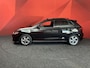 Volkswagen Polo 1.0 TSI R-Line Business | Adaptief Cruise | Navigatie | Virtual | Automaat