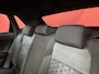 Volkswagen Polo 1.0 TSI R-Line Business | Adaptief Cruise | Navigatie | Virtual | Automaat