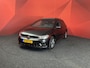 Volkswagen Polo 1.0 TSI R-Line Business | Adaptief Cruise | Navigatie | Virtual | Automaat