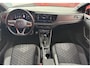 Volkswagen Polo 1.0 TSI R-Line Business | Adaptief Cruise | Navigatie | Virtual | Automaat