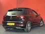 Volkswagen Polo 1.0 TSI R-Line Business | Adaptief Cruise | Navigatie | Virtual | Automaat