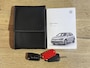 Volkswagen Polo 1.0 TSI R-Line Business | Adaptief Cruise | Navigatie | Virtual | Automaat