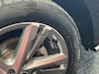 Volkswagen Polo 1.0 TSI R-Line Business | Adaptief Cruise | Navigatie | Virtual | Automaat