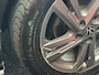 Volkswagen Polo 1.0 TSI R-Line Business | Adaptief Cruise | Navigatie | Virtual | Automaat