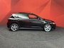 Volkswagen Polo 1.0 TSI R-Line Business | Adaptief Cruise | Navigatie | Virtual | Automaat