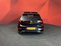 Volkswagen Polo 1.0 TSI R-Line Business | Adaptief Cruise | Navigatie | Virtual | Automaat