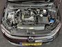 Volkswagen Polo 1.0 TSI R-Line Business | Adaptief Cruise | Navigatie | Virtual | Automaat