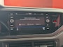 Volkswagen Polo 1.0 TSI R-Line Business | Adaptief Cruise | Navigatie | Virtual | Automaat