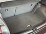 Volkswagen Polo 1.0 TSI R-Line Business | Adaptief Cruise | Navigatie | Virtual | Automaat