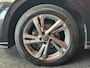 Volkswagen Polo 1.0 TSI R-Line Business | Adaptief Cruise | Navigatie | Virtual | Automaat