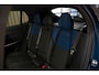 Lynk & Co 01 1.5 | Zwart | Zwarte hemel | Infinity Sound | Panoramadak | Adaptive Cruise | Memory Seat | Apple Carplay