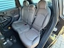 MINI Countryman 1.6 Cooper Chili JCW edition [Pano, Dealer oh, 1ste eig ]