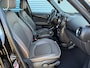 MINI Countryman 1.6 Cooper Chili JCW edition [Pano, Dealer oh, 1ste eig ]