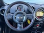 MINI Countryman 1.6 Cooper Chili JCW edition [Pano, Dealer oh, 1ste eig ]