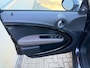 MINI Countryman 1.6 Cooper Chili JCW edition [Pano, Dealer oh, 1ste eig ]