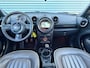 MINI Countryman 1.6 Cooper Chili JCW edition [Pano, Dealer oh, 1ste eig ]