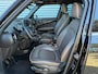 MINI Countryman 1.6 Cooper Chili JCW edition [Pano, Dealer oh, 1ste eig ]