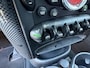 MINI Countryman 1.6 Cooper Chili JCW edition [Pano, Dealer oh, 1ste eig ]