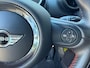 MINI Countryman 1.6 Cooper Chili JCW edition [Pano, Dealer oh, 1ste eig ]