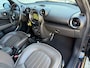 MINI Countryman 1.6 Cooper Chili JCW edition [Pano, Dealer oh, 1ste eig ]