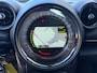 MINI Countryman 1.6 Cooper Chili JCW edition [Pano, Dealer oh, 1ste eig ]