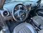 MINI Countryman 1.6 Cooper Chili JCW edition [Pano, Dealer oh, 1ste eig ]