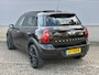 MINI Countryman 1.6 Cooper Chili JCW edition [Pano, Dealer oh, 1ste eig ]