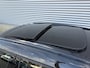 MINI Countryman 1.6 Cooper Chili JCW edition [Pano, Dealer oh, 1ste eig ]